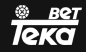 Tekabet Resmi Bahis Sitesi