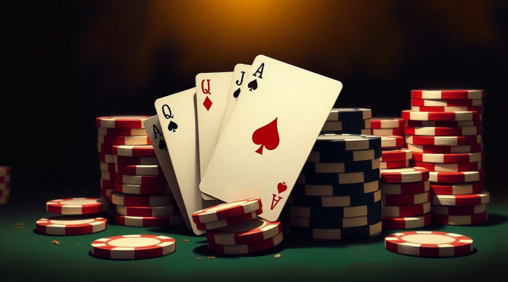 Tekabet Bonus